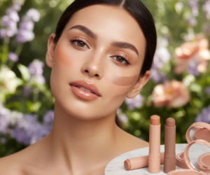 Kremowe bronzery: Must-Have wiosny i lata 2026 dla promiennej cery!