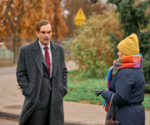 Na wspólnej, odcinek 4154