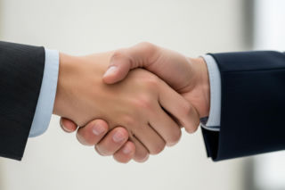 Zełenski gotów przedstawić USA plan pokojowy. Czy Rosja zakończy konflikt?