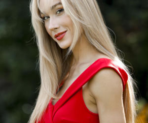 Ida Nowakowska