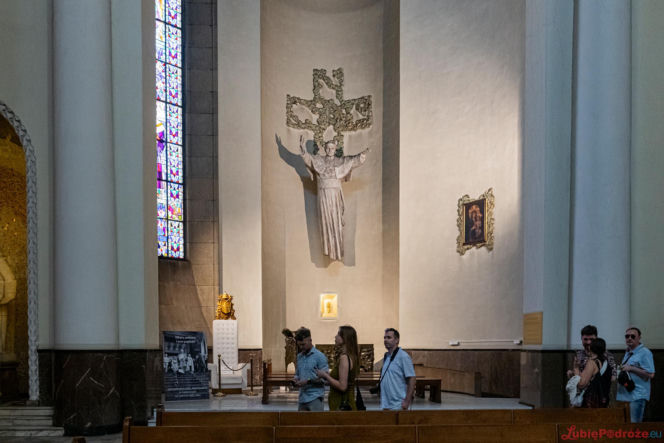 Moje spotkanie z festiwalem Kierunek GZM. Śląskie historie, które warto było przeżyć na własnej skórze