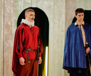 Na Wspólnej: streszczenie odcinka 4208