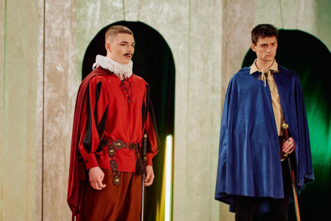 "Na Wspólnej": streszczenie odcinka 4208