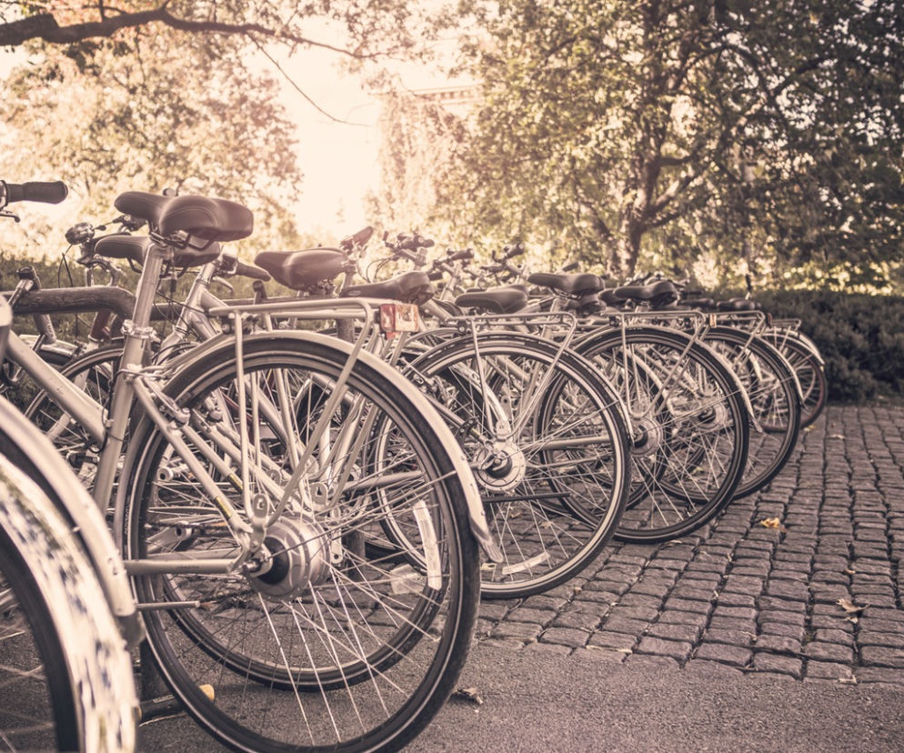 Przejście rowerowe w Dołhobyczowie będzie działać dalej