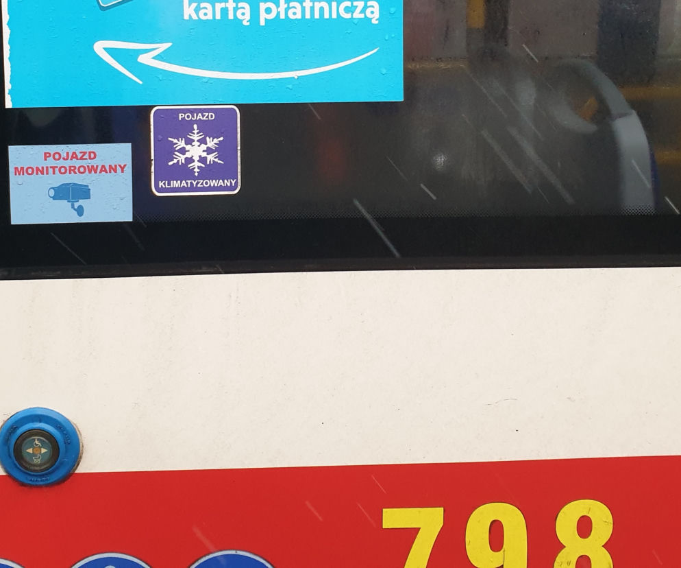 Wyłączą przyciski ciepła
