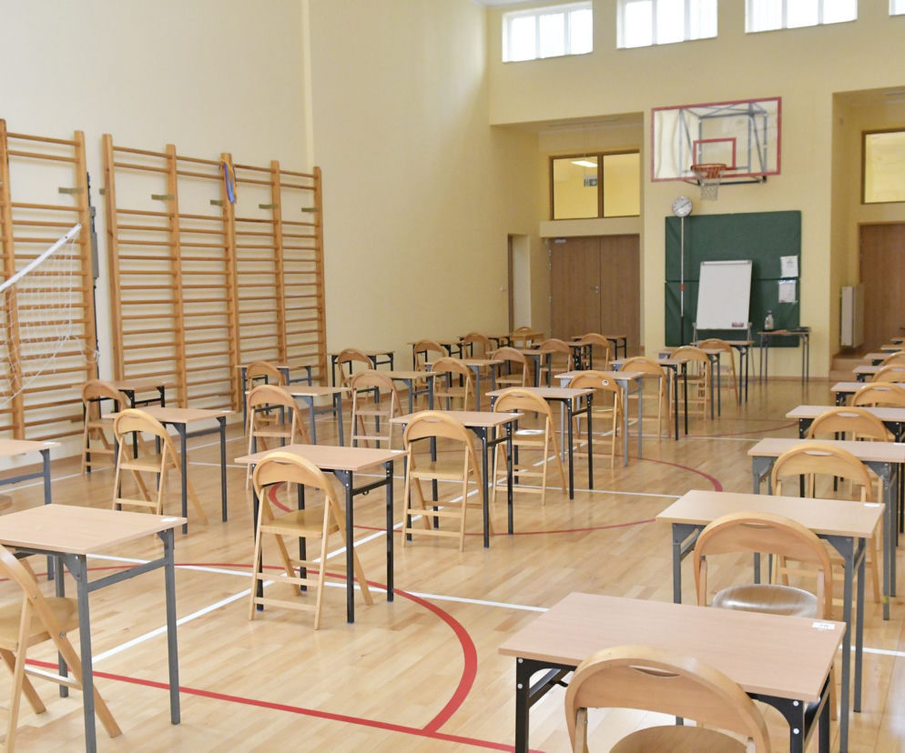 Matura 2021: przecieki z historii. Co będzie na rozszerzonej historii? Pytania, arkusze CKE