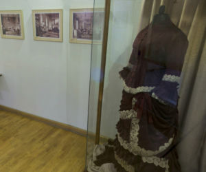 Muzeum Ziemi Przemyskiej