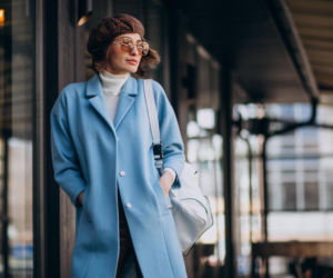 Te modowe trendy powrócą w 2026 roku. O niektórych wolelibyśmy zapomnieć 