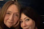 Shannen Doherty