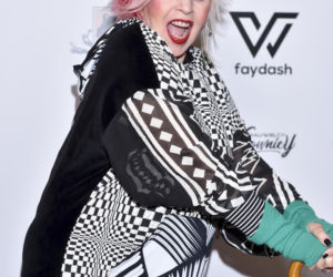 Polska gwiazda dorobiła się 20 mieszkań w Paryżu. Majątek przekazała swoim dzieciom