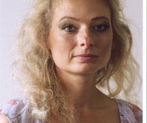 Aneta