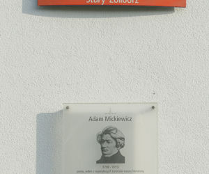 Tutaj staną parkometry 