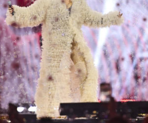 Sylwester z Polsatem 2025