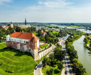 Jak dobrze znasz Świętokrzyskie? Tylko nieliczni zdobywają w tym quizie 10/10!