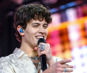 Dni Osiecznej 2026 – szykujcie się na wielkie emocje!