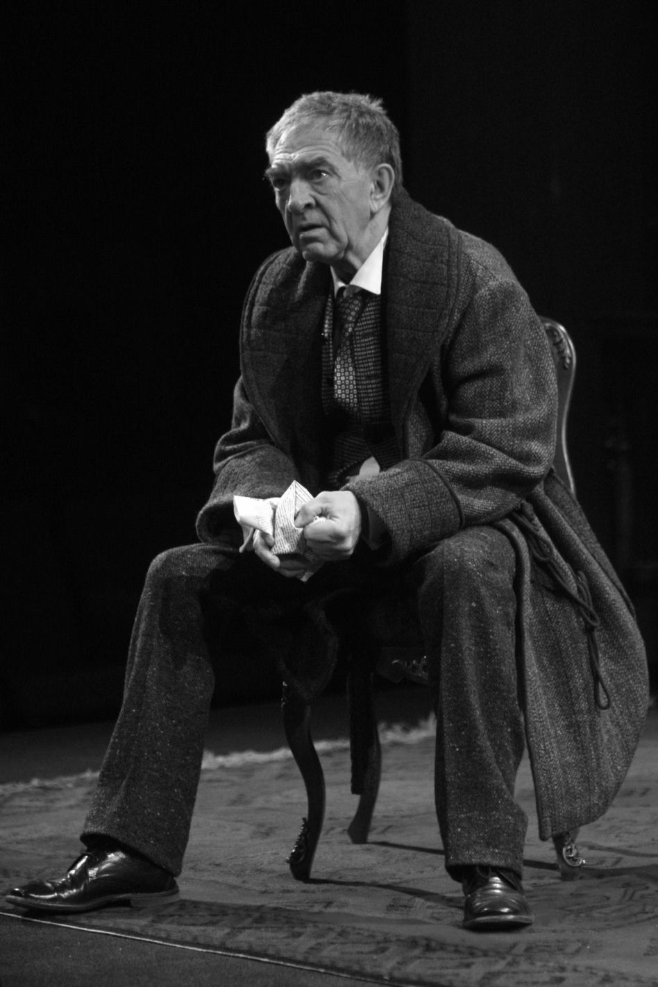 Jerzy Trela