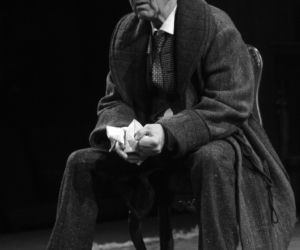 Jerzy Trela