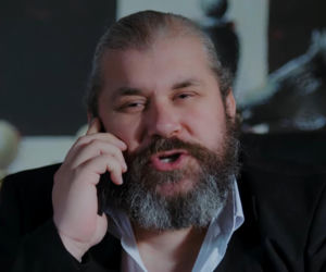 Dziedzictwo, odcinek 1010: Poyraz uwierzy, że Nana nigdy go nie kochała! Zrobi coś naprawdę niebezpiecznego [ZDJĘCIA]