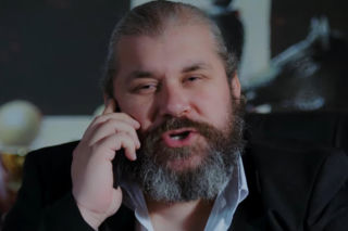 Dziedzictwo, odcinek 1010: Poyraz uwierzy, że Nana nigdy go nie kochała! Zrobi coś naprawdę niebezpiecznego [ZDJĘCIA]