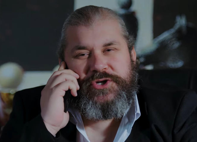 Dziedzictwo, odcinek 1010: Poyraz uwierzy, że Nana nigdy go nie kochała! Zrobi coś naprawdę niebezpiecznego [ZDJĘCIA]