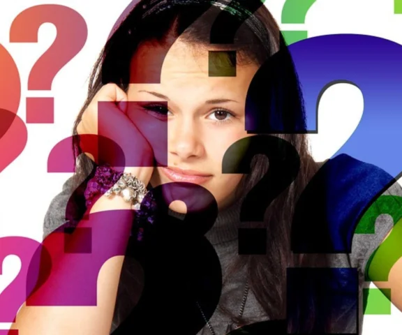QUIZ: „U” czy „Ó”? Trzeba być mistrzem, aby zdobyć 10/10 punktów”