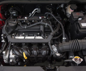 Hyundai i20 1.2 MPI 84 KM Launch