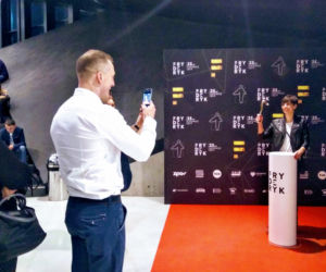 Fryderyki 2019 rozdane! Znamy laureatów najważniejszych polskich nagród muzycznych [ZDJĘCIA]