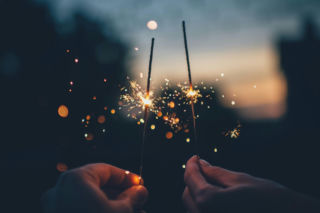 Sylwester w Warszawie 2025/2026. Gdzie iść na imprezę? Kluby, bary, restauracje, teatry