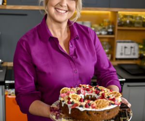 Ceny na Wielkanoc w restauracjach gwiazd