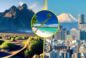 Smart travel, czyli jak podróżować taniej. 5 prostych zasad