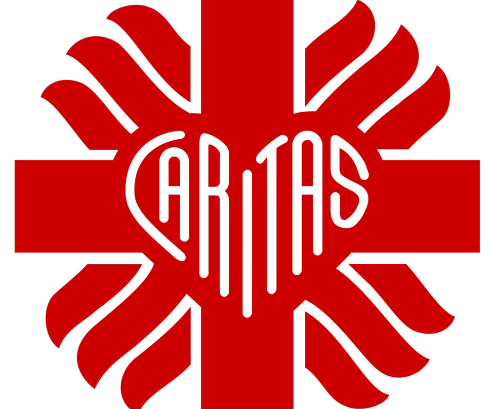 Caritas