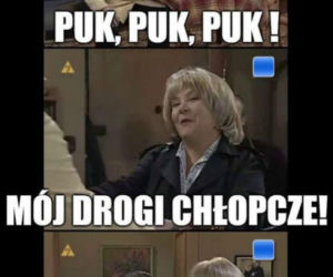 Tych memów o teściowych nie pokażesz mamie! Internauci nie mają litości