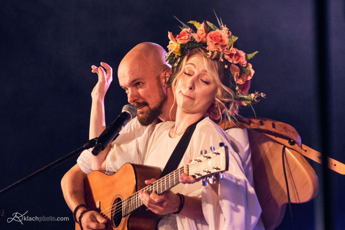 Soundela 2025 - koncert finałowy