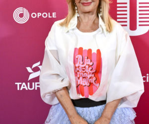 Majka Jeżowska