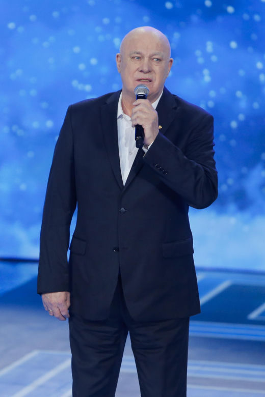 Ryszard Rynkowski