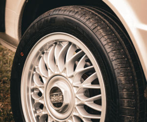 Tak było na Zalewiadzie 2025