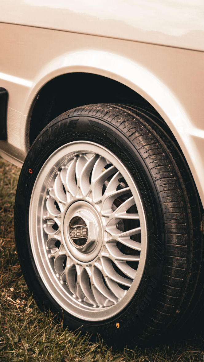 Tak było na Zalewiadzie 2025