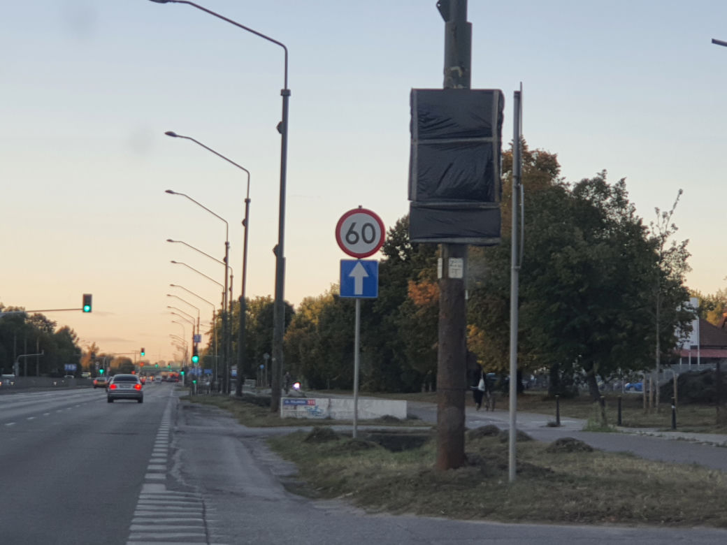 Szykuje się totalny paraliż Warszawy?! ZDM podjął przełomową decyzję, kierowcy są wściekli