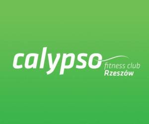 Calypso