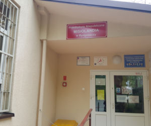 Epidemia koronawirusa. Sprawdziliśmy, co się zmieni w przedszkolach