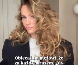 Kuba Wojewódzki, Żaneta Rosińska