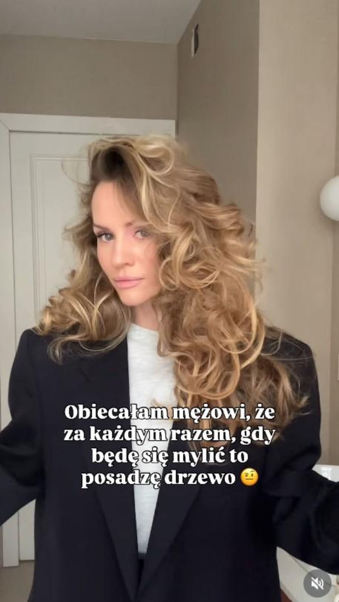 Kuba Wojewódzki, Żaneta Rosińska