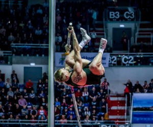 Orlen Copernicus Cup - to były fantastyczne zawody w Arenie Toruń