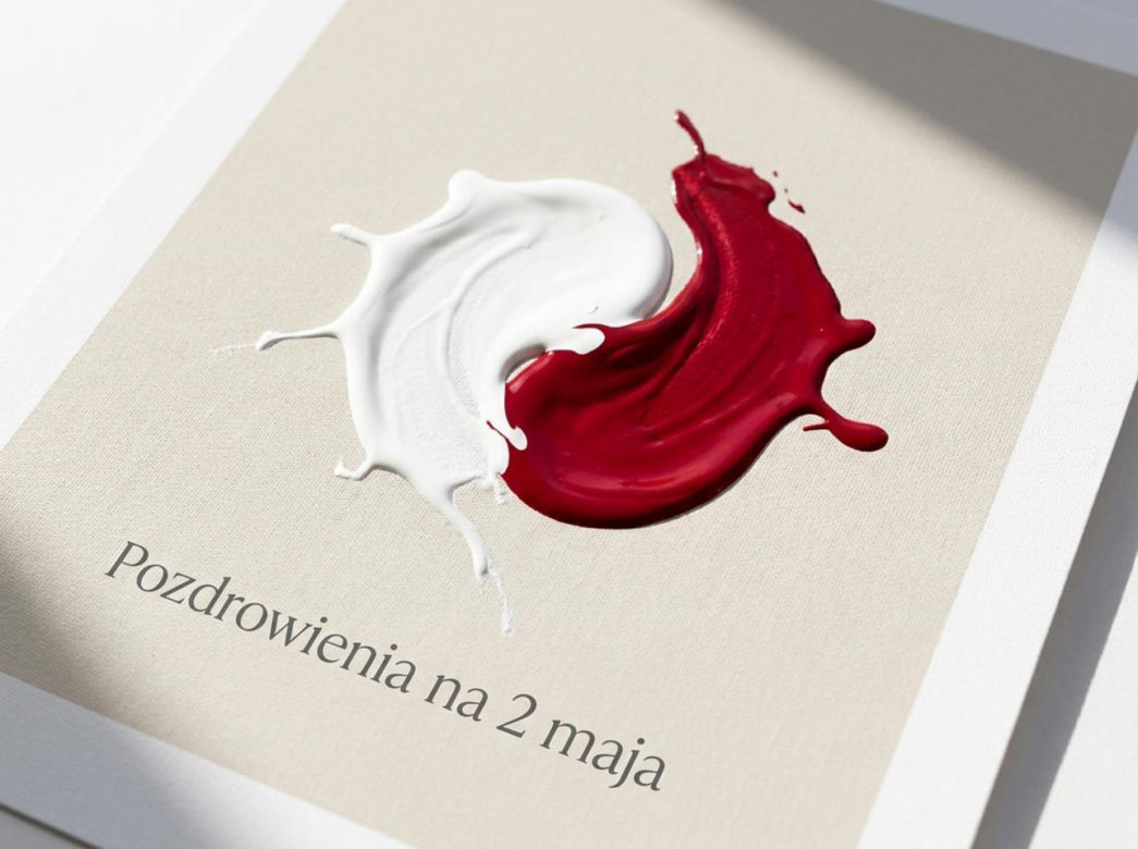 obrazek na 2 maja