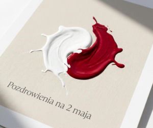 obrazek na 2 maja