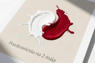 obrazek na 2 maja