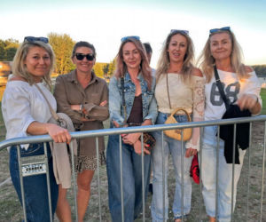 Starlight Festival 2026 nad starachowicką Lubianką. Dwa dni elektronicznych brzmień