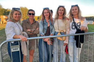 Starlight Festival 2026 nad starachowicką Lubianką. Dwa dni elektronicznych brzmień