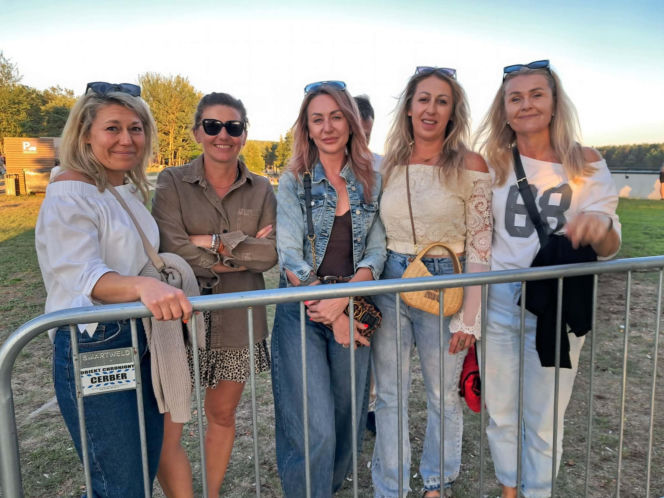 Starlight Festival 2026 nad starachowicką Lubianką. Dwa dni elektronicznych brzmień