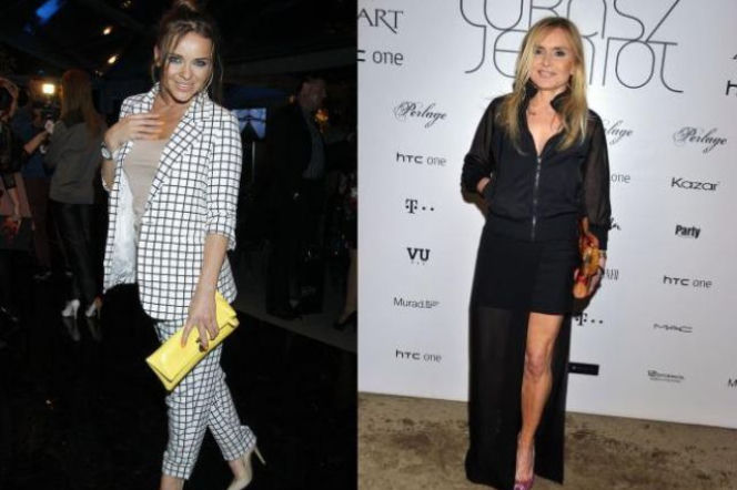 herbuś, olejnik